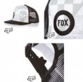 /products/fox-ride-or-die-trucker-cap-white/
